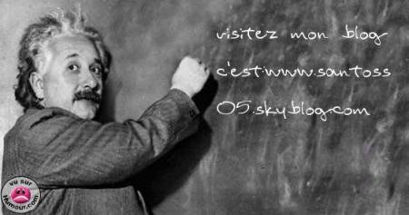 visitez mon blog